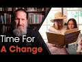 Help Change Kids' Online Content