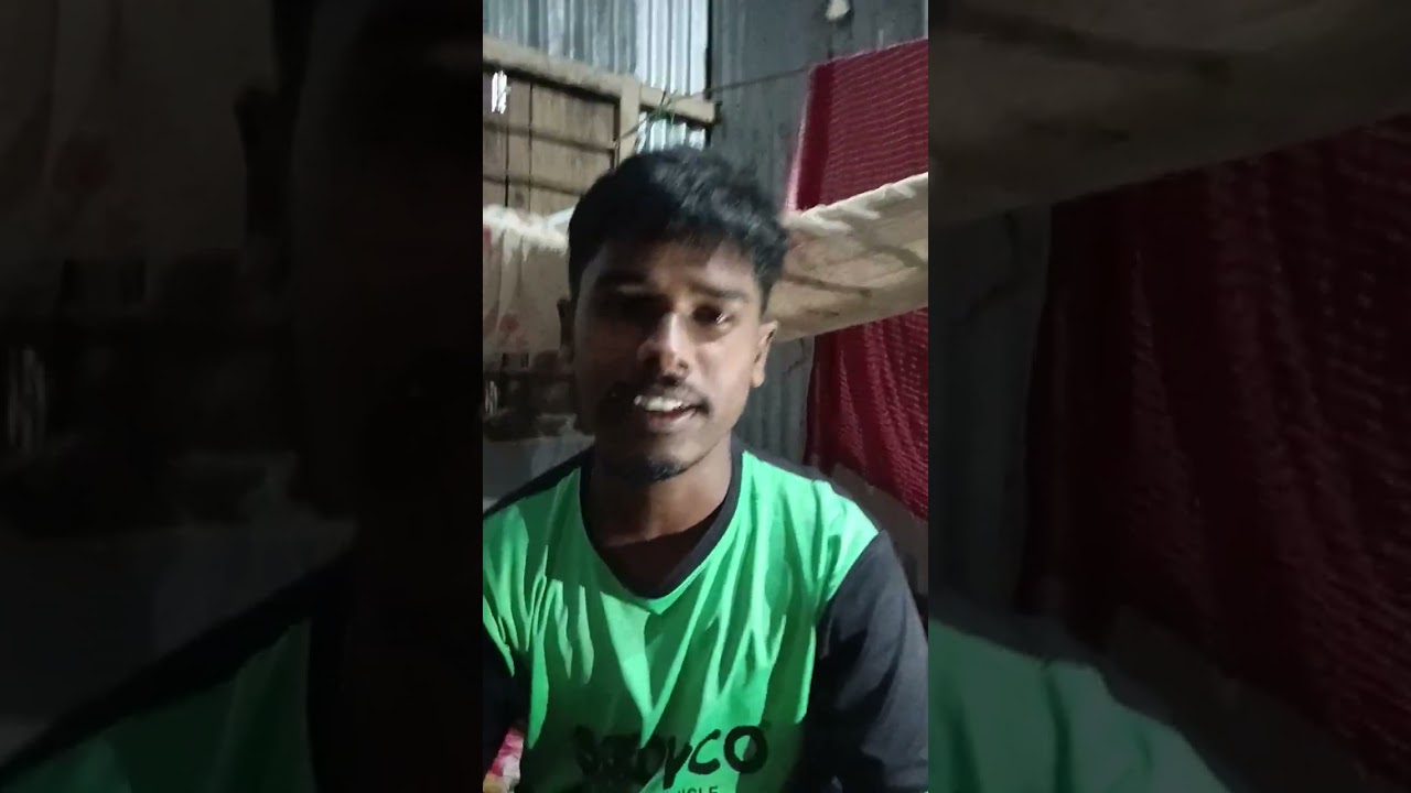 @Tv series and movies