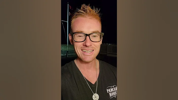 Daily Prayer-8/21/25 GOOD DAY WITH A GREAT DAY TOMORROW #god#jesus#holyspirit#bible#prayer#beach#day