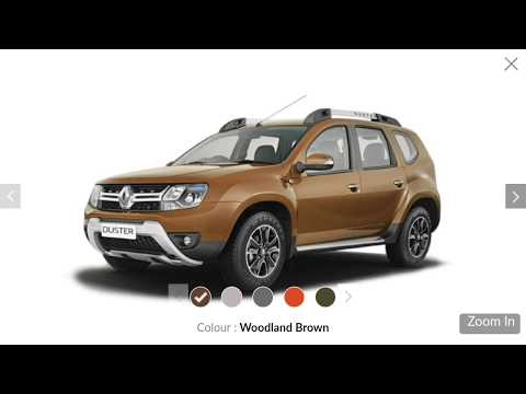 renault-duster-colours-renault-duster-is-available-in-7-different-colours---woodland-brown,