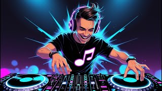 🎵 LOVE WITHOUT WORDS