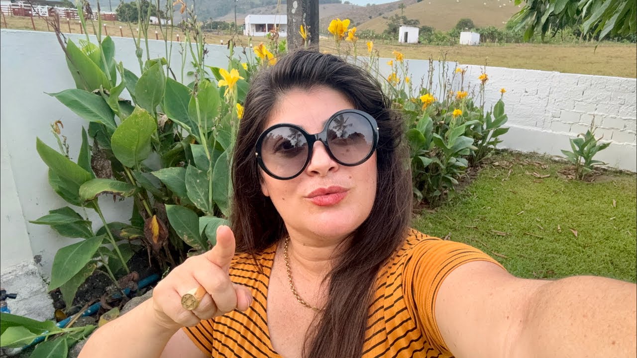 AO VIVO 🔴 Ei Mulher, o homem que te 😭HUMILHOU está passando por isto