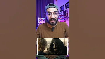 المشهد بعد التتر في فيلم فانتاستيك فور 