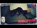 Примитивно, но как мать его продирает! ● Boogeyman ● Неделя хорроров