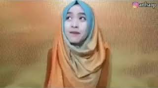 Modus bilang I LOVE YOU ke cewek