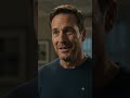 The Pest Nightmare Nobody Talks About #pestcontrol #pestcontrolbusiness #googleads #pest