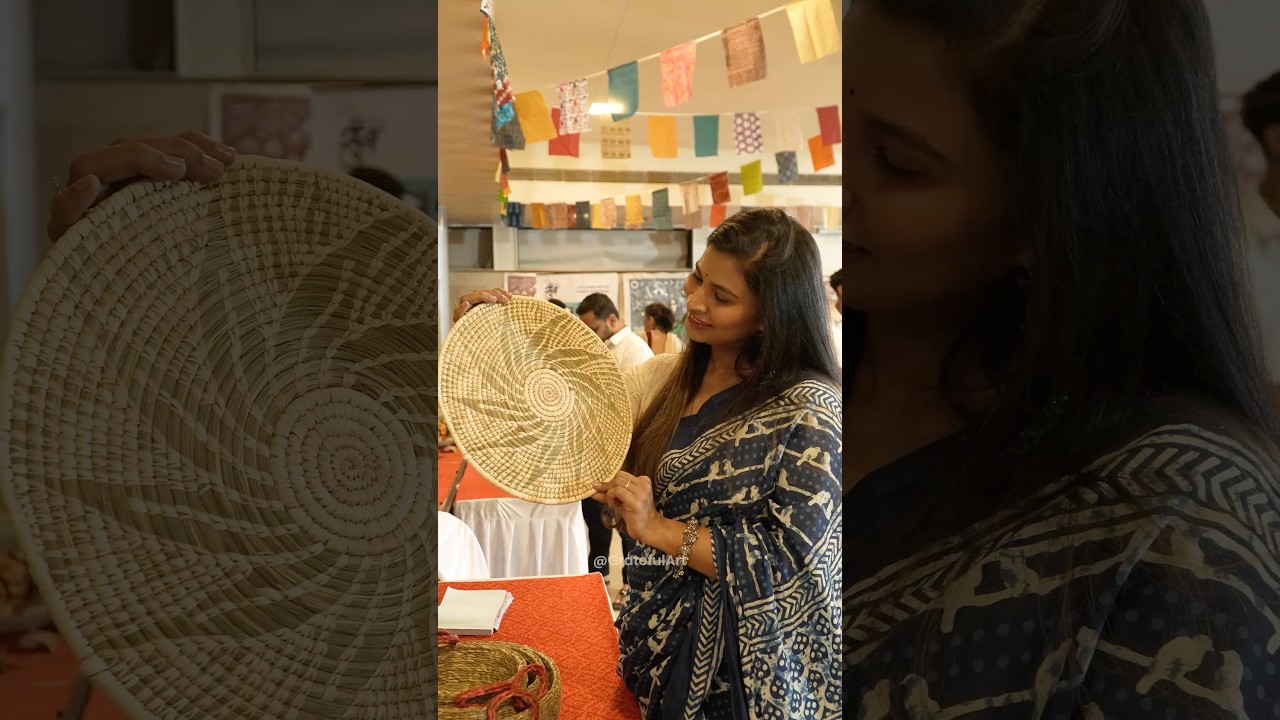 Фестиваль искусств SUMBA 