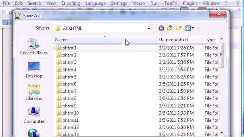 XHTML and CSS Tutorial   34   External Style Sheets