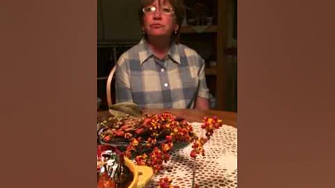 WMST350 - Interview with Kathy Singleton