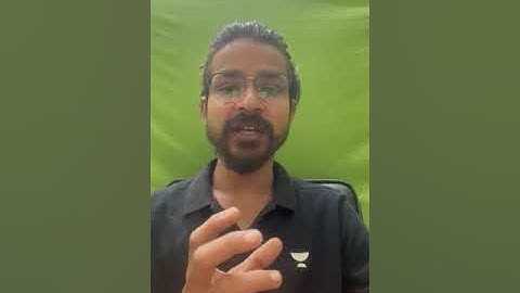 Engineering Mathematics Starting Date !! Save upto 30% | Pallav Gour # PALLAVLIVE