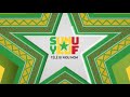 Sunu yeuf senegal  continuity january 30 2024