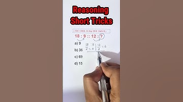 #tricks #maths #math #shorts #shortvideo