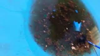 Wonk Unit - Stuart Turner submersible pump