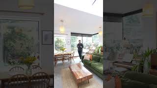 This is a very special home... | Kyverdale Road, N16 | For Sale |