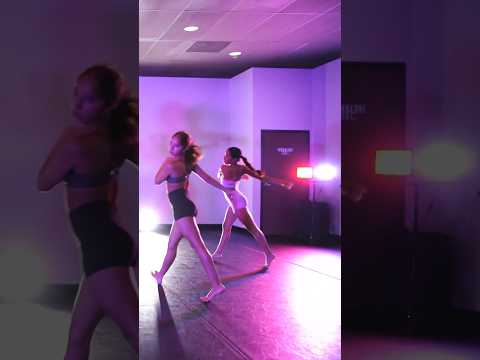 Bossy P21 Project21 Dancer Mollylong Youtubeshorts Shorts 
