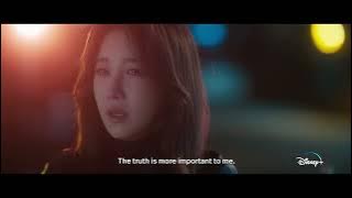 PANDORA: Beneath the Paradise | Teaser | Disney  Singapore