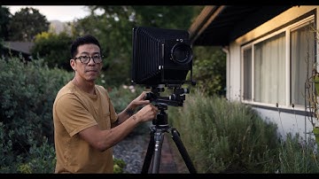 Welcome to Between The Bellows - Episode 000