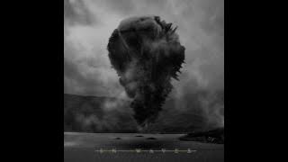 Trivium - Capsizing The Sea