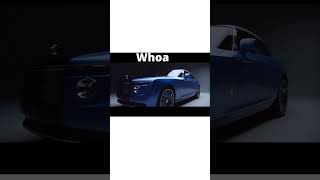 Whoa 440Now Playingwatch Lateradd To Queueboat Tail Coachbuild By Rolls-Royce