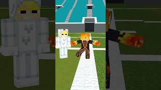 Trực Thăng Này Lạ Lắm