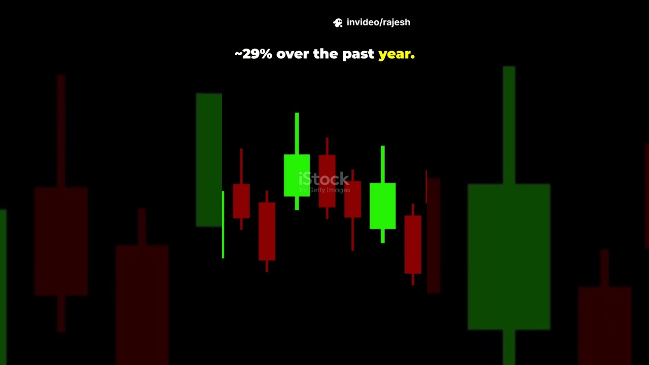 TATA MOTORS: What to Expect in NSE Pre-Open Today? 🚨 