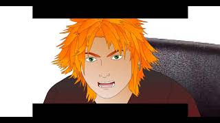 Piconjo Confession I