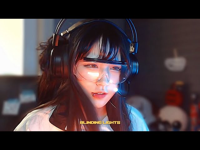 zoodasa Blinding Lights (The Weeknd)