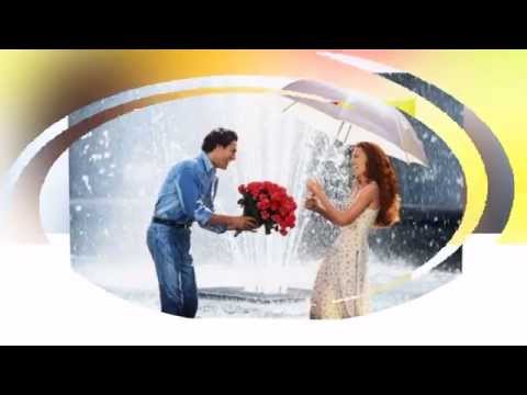 Ну просто супер красивая мелодия - Джеймс Ласт "Звезды в твоих глазах"