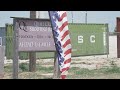 Lawsuit filed after bullets found at a North Texas middle school