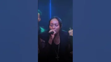 አባ የውስጤን የልቤን ነግሬህ Amharicmezmur Protestant Mezmur Ethiopianprotestant መዝሙር Viralmezmur 