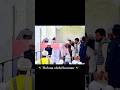 ✨ Molana abdul hannan ka peer julfikar naqshbandi ki khanka mein aana#viral