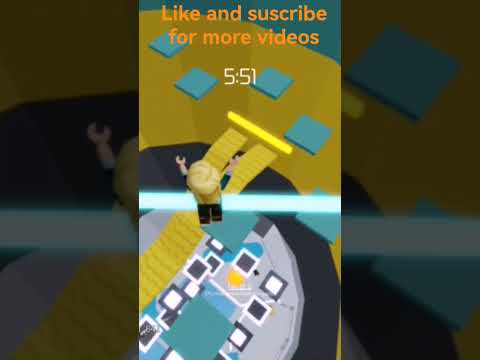 jugando tower of hell#roblox #towerofhell#chile#games #gaming#game #obby #gameplay