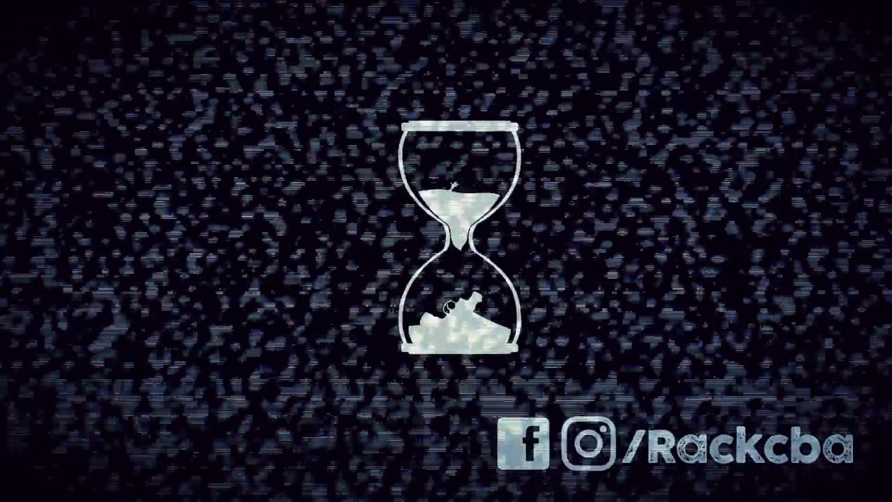 Watch RACK - Que veas on YouTube Watch RACK - Que veas on YouTube