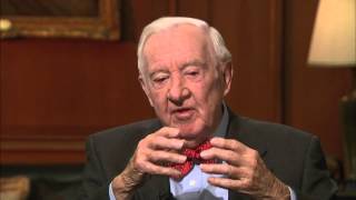 How retired Justice Stevens would change the constitution