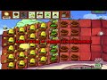 Plants Vs Zombies Hack Cactus Vs 9999 Zombie Vs Zomboni Plants Vs Zombies Hack Cactus Vs 9999 Zombie Vs Zomboni