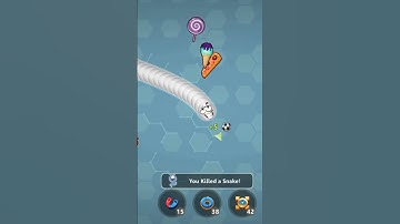 snake Lite game play Funny🤣#shorts #video #snake#youtubeshorts #short