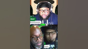 Hacking YouTube Algorithm: Get More Views NOW!