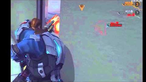 Xcom mission 9&10 Operation Hidden Fist/ Fading Mountain