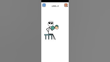 Make Me Angry Level 2 walkthrough "(solution) QB gamer tips