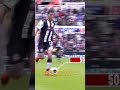 The CRAZIEST Football Records & Wildest Matches! 🤯⚽️ #shorts #fifa #football #trending #didyouknow