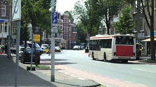 SANY0718.MP4
