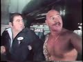 Delco shocks commercial 1977