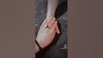 ٢٣ نوفمبر ٢٠٢٣ 