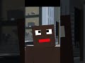 #roblox #gaming