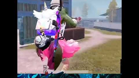 Jonathan TSM vs BTR 1v1 #shorts #jonathan #tdm #1v1