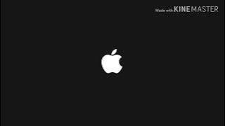 iPhone mensaje tono #1