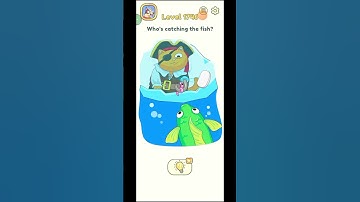 dop 2 level 1746 #shortvideo #dop2 #lifeisbutadream #gaming #whowillbemylifepartnerta #dop2level