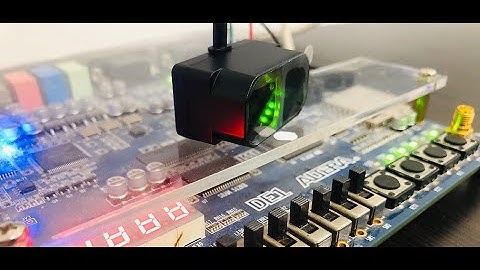 Sensors Validation Experiments: introduction