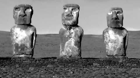 Edge Preserving Decompositions