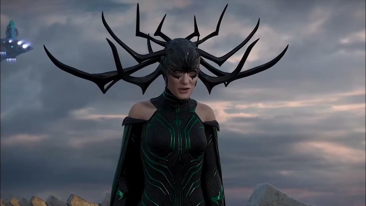 You can't defeat me i know but he can. You can't defeat me. Мем you can't defeat me. Defeat me. Ты не сможешь меня победить мем.